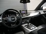 Audi A6 Avant 3.0 TDI Quattro 272PK Pano, 20 inch, Bose, Matrix, Memory, trekhaak