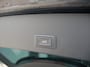Audi A6 Avant 3.0 TDI Quattro 272PK Pano, 20 inch, Bose, Matrix, Memory, trekhaak