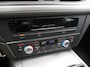 Audi A6 Avant 3.0 TDI Quattro 272PK Pano, 20 inch, Bose, Matrix, Memory, trekhaak