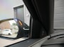 Audi A6 Avant 3.0 TDI Quattro 272PK Pano, 20 inch, Bose, Matrix, Memory, trekhaak