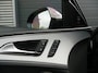 Audi A6 Avant 3.0 TDI Quattro 272PK Pano, 20 inch, Bose, Matrix, Memory, trekhaak