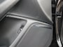 Audi A6 Avant 3.0 TDI Quattro 272PK Pano, 20 inch, Bose, Matrix, Memory, trekhaak