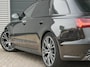 Audi A6 Avant 3.0 TDI Quattro 272PK Pano, 20 inch, Bose, Matrix, Memory, trekhaak