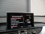 Audi A6 Avant 3.0 TDI Quattro 272PK Pano, 20 inch, Bose, Matrix, Memory, trekhaak