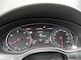 Audi A6 Avant 3.0 TDI Quattro 272PK Pano, 20 inch, Bose, Matrix, Memory, trekhaak