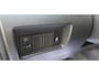 Suzuki Swift 1.2 95PK 5Drs VOL AUTOMAAT AIrco CARPLAY® Enz Dealer onderhouden