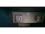 Suzuki Swift 1.2 95PK 5Drs VOL AUTOMAAT AIrco Elec pakket Dealer onderhouden