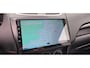 Suzuki Swift 1.2 95PK 5Drs VOL AUTOMAAT AIrco CARPLAY® Enz Dealer onderhouden