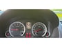 Suzuki Swift 1.2 95PK 5Drs VOL AUTOMAAT AIrco CARPLAY® Enz Dealer onderhouden