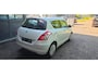 Suzuki Swift 1.2 95PK 5Drs VOL AUTOMAAT AIrco CARPLAY® Enz Dealer onderhouden