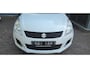 Suzuki Swift 1.2 95PK 5Drs VOL AUTOMAAT AIrco CARPLAY® Enz Dealer onderhouden