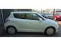 Suzuki Swift 1.2 95PK 5Drs VOL AUTOMAAT AIrco CARPLAY® Enz Dealer onderhouden