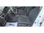 Suzuki Swift 1.2 95PK 5Drs VOL AUTOMAAT AIrco CARPLAY® Enz Dealer onderhouden