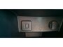 Suzuki Swift 1.2 95PK 5Drs VOL AUTOMAAT AIrco CARPLAY® Enz Dealer onderhouden