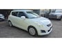 Suzuki Swift 1.2 95PK 5Drs VOL AUTOMAAT AIrco CARPLAY® Enz Dealer onderhouden