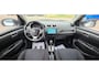 Suzuki Swift 1.2 95PK 5Drs VOL AUTOMAAT AIrco CARPLAY® Enz Dealer onderhouden