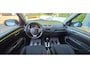 Suzuki Swift 1.2 95PK 5Drs VOL AUTOMAAT AIrco CARPLAY® Enz Dealer onderhouden