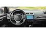 Suzuki Swift 1.2 95PK 5Drs VOL AUTOMAAT AIrco CARPLAY® Enz Dealer onderhouden