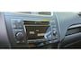 Suzuki Swift 1.2 95PK 5Drs VOL AUTOMAAT AIrco CARPLAY® Enz Dealer onderhouden