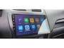 Suzuki Swift 1.2 95PK 5Drs VOL AUTOMAAT AIrco CARPLAY® Enz Dealer onderhouden