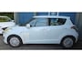 Suzuki Swift 1.2 95PK 5Drs VOL AUTOMAAT AIrco Elec pakket Dealer onderhouden