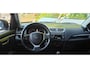 Suzuki Swift 1.2 95PK 5Drs VOL AUTOMAAT AIrco CARPLAY® Enz Dealer onderhouden