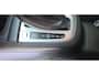 Suzuki Swift 1.2 95PK 5Drs VOL AUTOMAAT AIrco CARPLAY® Enz Dealer onderhouden