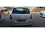 Suzuki Swift 1.2 95PK 5Drs VOL AUTOMAAT AIrco CARPLAY® Enz Dealer onderhouden