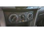 Suzuki Swift 1.2 95PK 5Drs VOL AUTOMAAT AIrco CARPLAY® Enz Dealer onderhouden