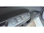 Suzuki Swift 1.2 95PK 5Drs VOL AUTOMAAT AIrco CARPLAY® Enz Dealer onderhouden