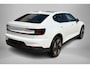 Polestar 2 Long Range Dual motor Prime 82 kWh Pack Pilot / Plus Verwacht