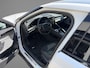 Polestar 2 Long Range Dual motor Prime 82 kWh Pack Pilot / Plus Verwacht