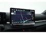 Volkswagen T-Roc 1.5 eTsi R-Line First Edition | Dig. Cockpit | IQ Light | Pano | Adapt. Cruise | Trekhaak | Head-up | Harman Kardon | Keyless | 360cam | Stoel- Stuurverw.