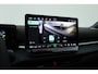 Volkswagen T-Roc 1.5 eTsi R-Line First Edition | Dig. Cockpit | IQ Light | Pano | Adapt. Cruise | Trekhaak | Head-up | Harman Kardon | Keyless | 360cam | Stoel- Stuurverw.