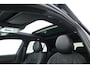 Volkswagen T-Roc 1.5 eTsi R-Line First Edition | Dig. Cockpit | IQ Light | Pano | Adapt. Cruise | Trekhaak | Head-up | Harman Kardon | Keyless | 360cam | Stoel- Stuurverw.