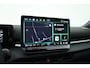 Volkswagen T-Roc 1.5 eTsi R-Line First Edition | Dig. Cockpit | IQ Light | Pano | Adapt. Cruise | Trekhaak | Head-up | Harman Kardon | Keyless | 360cam | Stoel- Stuurverw.