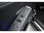Volkswagen T-Roc 1.5 eTsi R-Line First Edition | Dig. Cockpit | IQ Light | Pano | Adapt. Cruise | Trekhaak | Head-up | Harman Kardon | Keyless | 360cam | Stoel- Stuurverw.