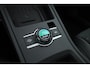 Volkswagen T-Roc 1.5 eTsi R-Line First Edition | Dig. Cockpit | IQ Light | Pano | Adapt. Cruise | Trekhaak | Head-up | Harman Kardon | Keyless | 360cam | Stoel- Stuurverw.