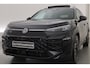 Volkswagen T-Roc 1.5 eTsi R-Line First Edition | Dig. Cockpit | IQ Light | Pano | Adapt. Cruise | Trekhaak | Head-up | Harman Kardon | Keyless | 360cam | Stoel- Stuurverw.
