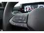 Volkswagen T-Roc 1.5 eTsi R-Line First Edition | Dig. Cockpit | IQ Light | Pano | Adapt. Cruise | Trekhaak | Head-up | Harman Kardon | Keyless | 360cam | Stoel- Stuurverw.