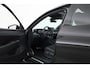 Volkswagen T-Roc 1.5 eTsi R-Line First Edition | Dig. Cockpit | IQ Light | Pano | Adapt. Cruise | Trekhaak | Head-up | Harman Kardon | Keyless | 360cam | Stoel- Stuurverw.