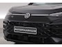 Volkswagen T-Roc 1.5 eTsi R-Line First Edition | Dig. Cockpit | IQ Light | Pano | Adapt. Cruise | Trekhaak | Head-up | Harman Kardon | Keyless | 360cam | Stoel- Stuurverw.