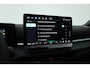 Volkswagen T-Roc 1.5 eTsi R-Line First Edition | Dig. Cockpit | IQ Light | Pano | Adapt. Cruise | Trekhaak | Head-up | Harman Kardon | Keyless | 360cam | Stoel- Stuurverw.