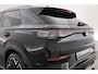 Volkswagen T-Roc 1.5 eTsi R-Line First Edition | Dig. Cockpit | IQ Light | Pano | Adapt. Cruise | Trekhaak | Head-up | Harman Kardon | Keyless | 360cam | Stoel- Stuurverw.