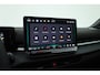 Volkswagen T-Roc 1.5 eTsi R-Line First Edition | Dig. Cockpit | IQ Light | Pano | Adapt. Cruise | Trekhaak | Head-up | Harman Kardon | Keyless | 360cam | Stoel- Stuurverw.
