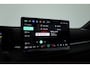 Volkswagen T-Roc 1.5 eTsi R-Line First Edition | Dig. Cockpit | IQ Light | Pano | Adapt. Cruise | Trekhaak | Head-up | Harman Kardon | Keyless | 360cam | Stoel- Stuurverw.