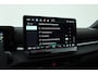 Volkswagen T-Roc 1.5 eTsi R-Line First Edition | Dig. Cockpit | IQ Light | Pano | Adapt. Cruise | Trekhaak | Head-up | Harman Kardon | Keyless | 360cam | Stoel- Stuurverw.