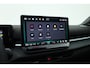 Volkswagen T-Roc 1.5 eTsi R-Line First Edition | Dig. Cockpit | IQ Light | Pano | Adapt. Cruise | Trekhaak | Head-up | Harman Kardon | Keyless | 360cam | Stoel- Stuurverw.