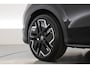 Volkswagen T-Roc 1.5 eTsi R-Line First Edition | Dig. Cockpit | IQ Light | Pano | Adapt. Cruise | Trekhaak | Head-up | Harman Kardon | Keyless | 360cam | Stoel- Stuurverw.