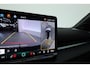 Volkswagen T-Roc 1.5 eTsi R-Line First Edition | Dig. Cockpit | IQ Light | Pano | Adapt. Cruise | Trekhaak | Head-up | Harman Kardon | Keyless | 360cam | Stoel- Stuurverw.